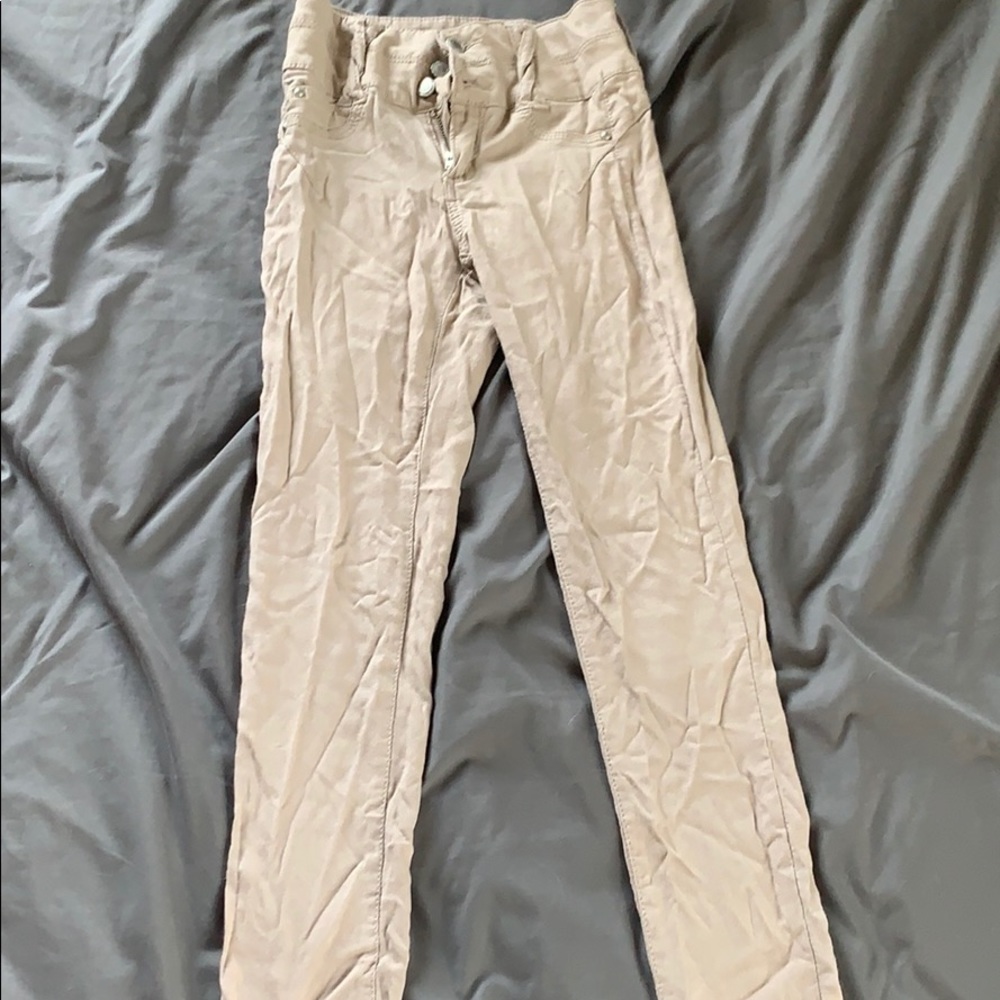 Rue21 pants
